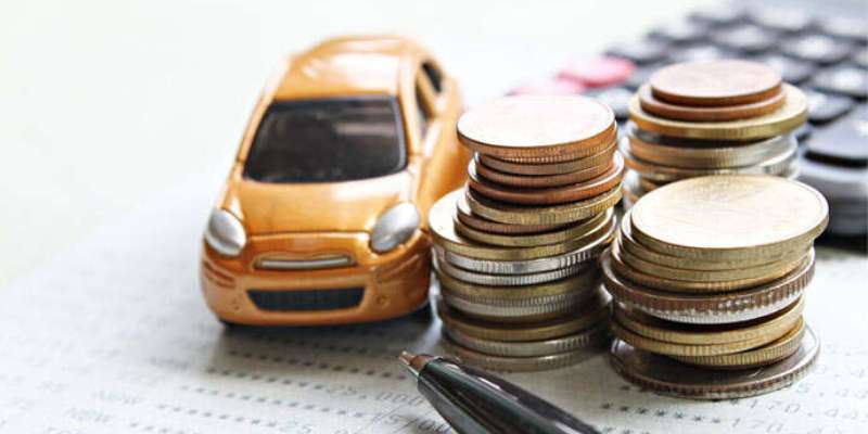 Bagaimana Anda Bisa Menghemat Uang untuk Asuransi Mobil?