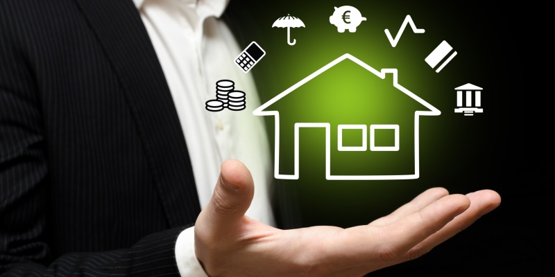 Metode Alternatif Pembiayaan Real Estate untuk Investor
